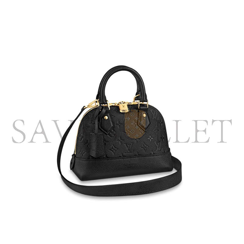 l0vis Vvtt0n alma bb m44829 (25*18*12cm)